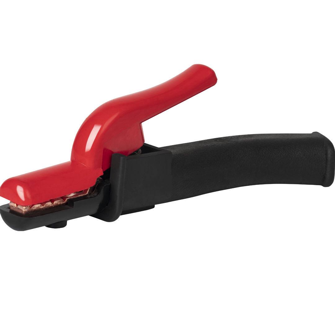 

Industrial-Grade Anti-Scald Welding Pliers & Argon Arc Gun Accessories