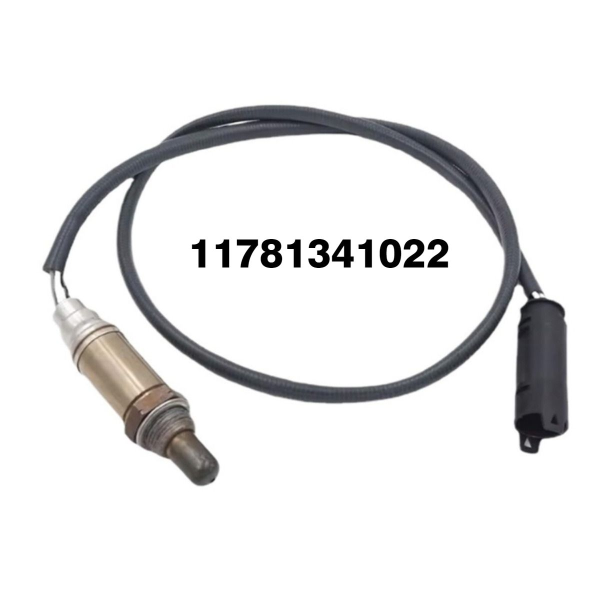 Oxygen sensor fit for bmw r850 r1100s 11787671756  11781341022