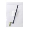 Feeded Hall Plate Strips Cable Hall Switches Board For Mini 3D Printer Easy Installation Hall Switches Board Accessories
