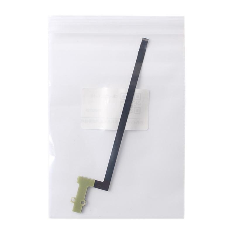 Feeded Hall Plate Strips Cable Hall Switches Board For Mini 3D Printer Easy Installation Hall Switches Board Accessories