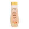Herbal Henna Ginseng Anti Hair Loss Shampoo For Hair Growth And Hair Fall Control 300ML