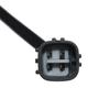 Oxygen Sensor 89465-42100 for 2000-2005 Toyota Rav4