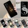 Telefon kapları – Smartphone Bumper Kılıflar