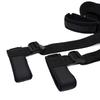 Women Sexy BDSM Bondage Door  Sex Swing Adult SM Love Game Fetish Bondage Leg Open Spreader for Women Men Couple