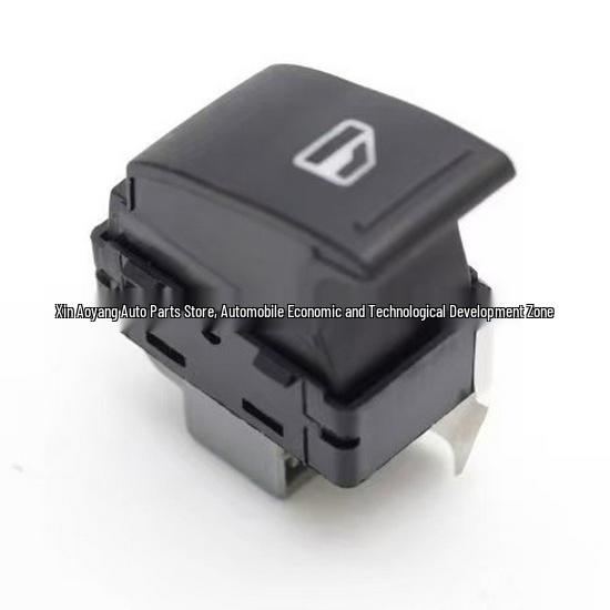 Volkswagen Power Window Switch 7E0959855