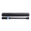 High Strength Steel Torque Wrench Tool 5-25Nm 5-60Nm 20-220Nm Comfortable Grip Handle for Automotive Factory Maintenance