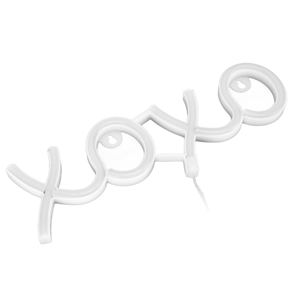 Neonlicht Dekorativ IP45 LED Nacht-Neonschild für Bar Kneipe Geschäft Garage Heimparty