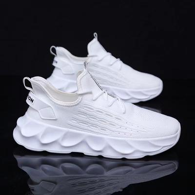 Herrenschuhe – Sportschuhe