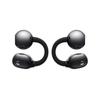 Huawei FreeClip 2 Ear-Clip Headphones