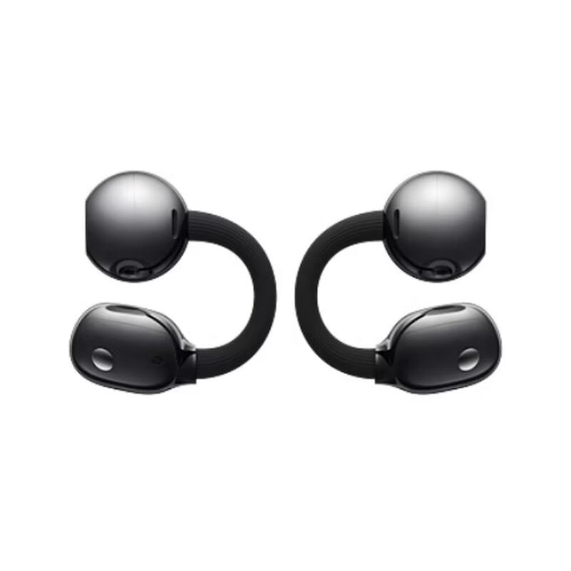 Huawei FreeClip 2 Ear-Clip Headphones