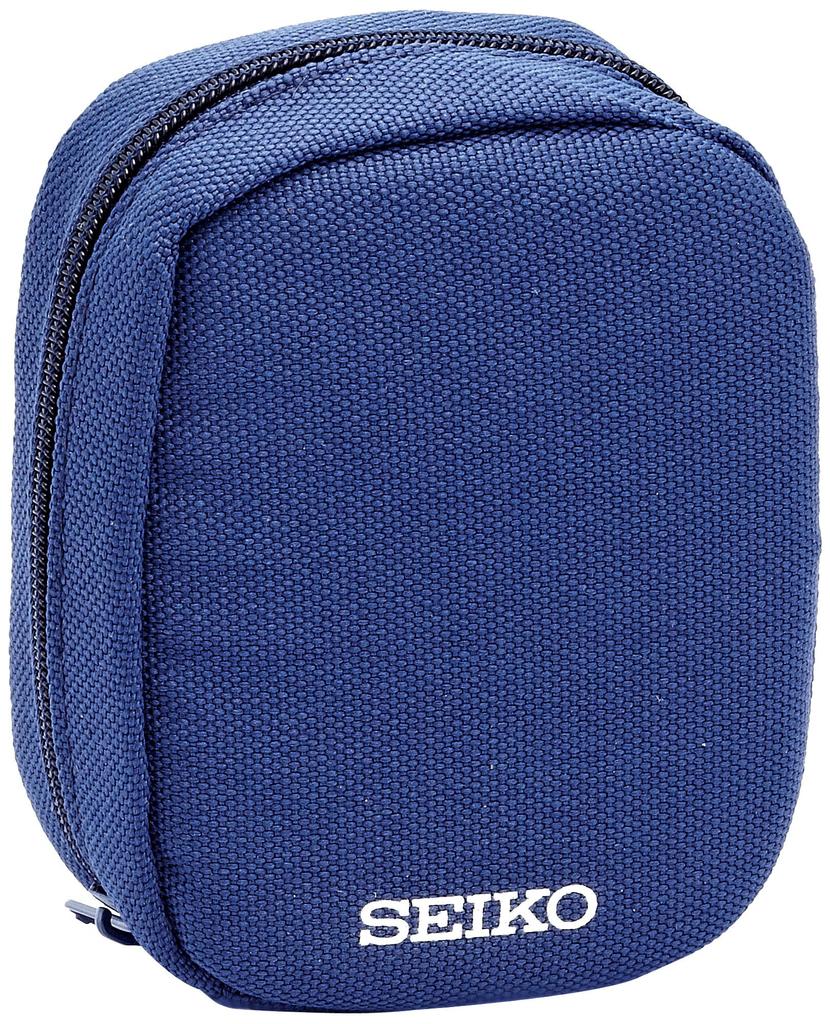 Seiko SOLER STANDARD SVAJ005 (albastru)