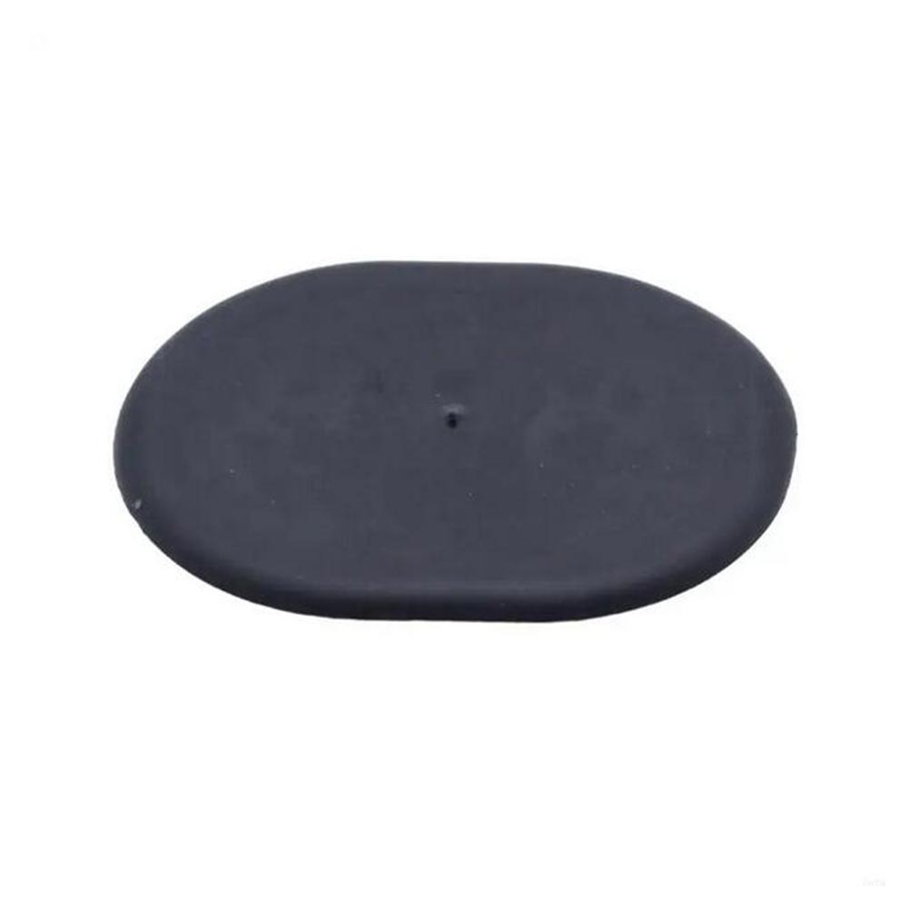 

4F0809967B Front Wheel Arch Liner Sealing Dust-Proof Cover For