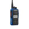 Kelisun DP610 Digital Explosion-Proof Walkie-Talkie (CN version)