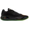 Jordan Luka 4 Basketball Shoes Unisex Black - IO0203-001