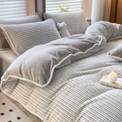 Linge de lit – Parures de lit