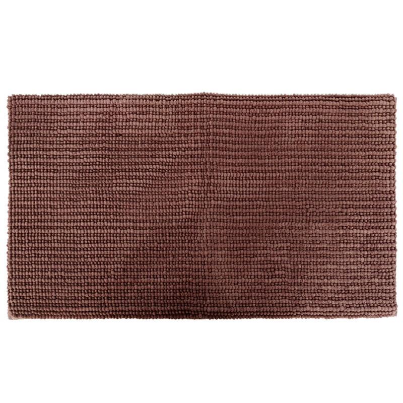 OEING Утолщенный Впитывающий Коврик для Ванной Комнаты