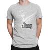 Jimmy Art Essential Funny 100 Cotton Tshirt Jimmy Page Tees Tops For Unisex