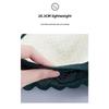Anti-sagging Bra for Large Busts Women's Bra Thin Cup Style for Comfort Support Large Size Sexy Lace Bra