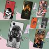 Telefon kapları – Smartphone Bumper Kılıflar