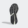 adidas JH6962 Light Blaze LE1218611999