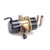 4sv-13907-00 4sv1390700 Motorcycle Fuel Pump For 1999 2000 2001 2002 Yzf R6 1997-2005 R1 1000 1000r
