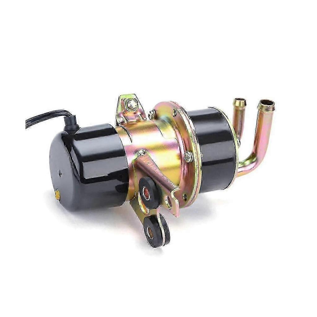 4sv-13907-00 4sv1390700 Motorcycle Fuel Pump For 1999 2000 2001 2002 Yzf R6 1997-2005 R1 1000 1000r