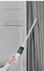 2025 Wireless Vacuum Cleaner: High Suction, Pet-Friendly, Quiet, Handheld, Vacuum & Mop Combo for Home