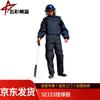 CWC-0851 Explosive Ordnance Disposal Suit