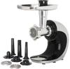 Meat Grinder Adler AD 4131 3 In 1 with Juicer and Shredder