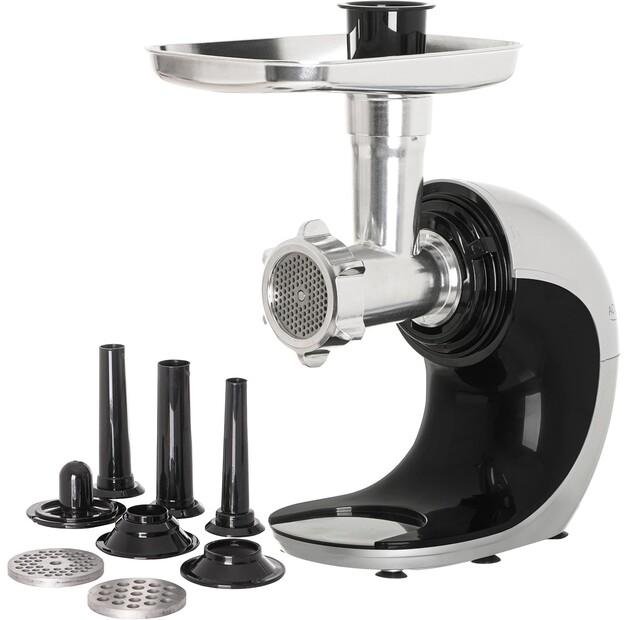 Meat Grinder Adler AD 4131 3 In 1 with Juicer and Shredder