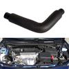 NEW PCV Engine Air Duct Hose 12261-28110 For Toyota 2007-2011 Camry 2.4L