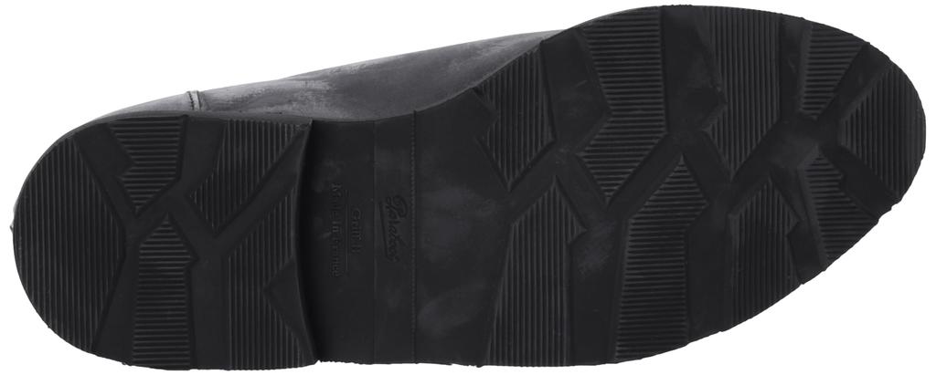 Paraboot AVIGNON Business Shoes 705109 Men's [Used]