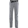 Брюки Maier Sports Inara Slim (233026) Sleet