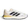 Unisex Sneakers Adidas FUTRO COUPE Casual Shoes Unisex Low-top Light Chenjin Earth/Linen Crystal Brown/Light