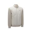 Anew Golf M Diagonal Incision Hybrid Down Jk_Iv