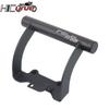 For HONDA CMX1100 Rebel1100 Rebel 1100 CM1100 2021-2023 Motorcycle GPS Smart Phone Navigation Bracket Adapter Plate Holder Stand