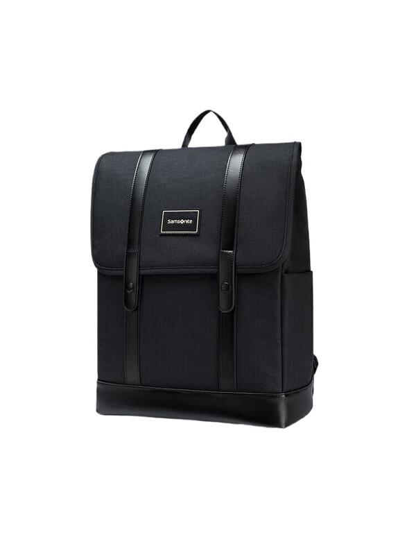 Samsonite Men s Business Casual Laptop Backpack