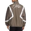 Nike Icon Jackets Men's Ore Gray IM3355-004
