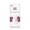 Beizi Women's Postpartum & Incontinence Pads