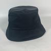 PRADA 2HC137 Three Stripes adidas collaboration bucket hat Unused