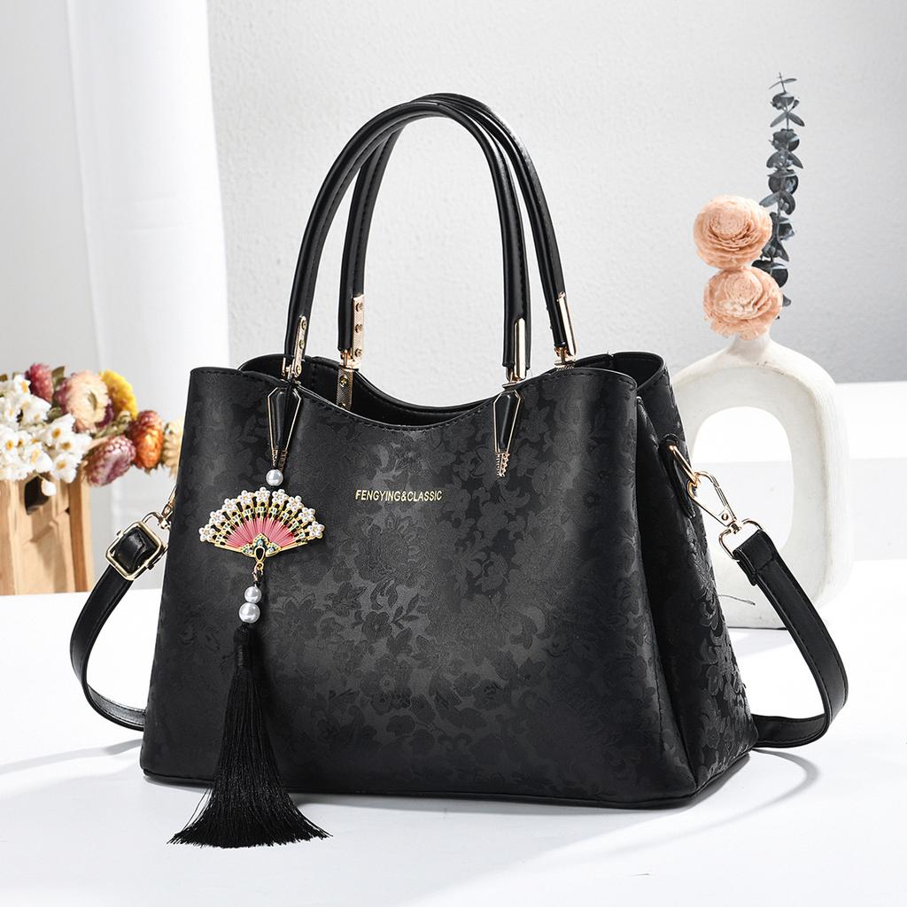 Borsa a Mano con Manico Superiore per Donna Borse a Spalla Tote Borse in Ecopelle PU Casual e Borse a Mano Borse a Spalla da Shopping da Donna Borsa a Tracolla Messenger Borsa a Tracolla