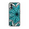 For OPPO A38 4G Case Soft Black Silicone Phone Case For OPPO A38 A 38 OPPOA38 CPH2579 Luxury Back Cover Cases Shell Fundas Coque