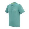Regatta Mens Maverik Stretch Polo Shirt