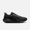 Nike Men's Waterproof Reflective Running Shoes - Winter New Style - NIKE VOMERO 18 GORE-TEX HQ7001