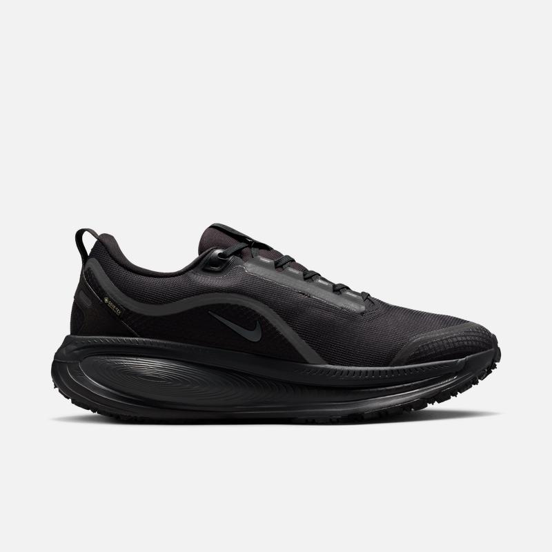 Nike Men's Waterproof Reflective Running Shoes - Winter New Style - NIKE VOMERO 18 GORE-TEX HQ7001