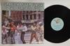 LP Record GRANDMASTER FLASH & FURIOUS FIVE - Message SH268 SUGAR HILL US Rap & Hip-Hop/R&B Used