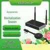 BOEGAM XS4 Wireless HDMI Screen Mirroring Device