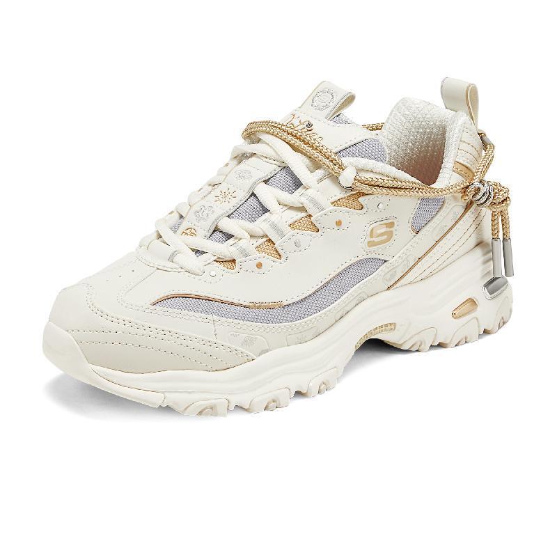 Skechers Women s Year of the Snake Limited Edition Panda Casual Sport Shoes US 7.5