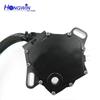 Transmission Switch Sensor For 02-12 Peugeot 207 307 308 406 806 Citroen C2 C3 C5 DS3 Renault Clio Laguna 8201708662 7700100010