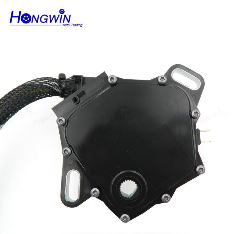 Transmission Switch Sensor For 02-12 Peugeot 207 307 308 406 806 Citroen C2 C3 C5 DS3 Renault Clio Laguna 8201708662 7700100010